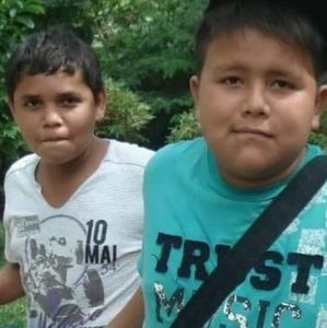 Meet your Posher, Henry